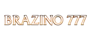 Logotipo Brazino777 by